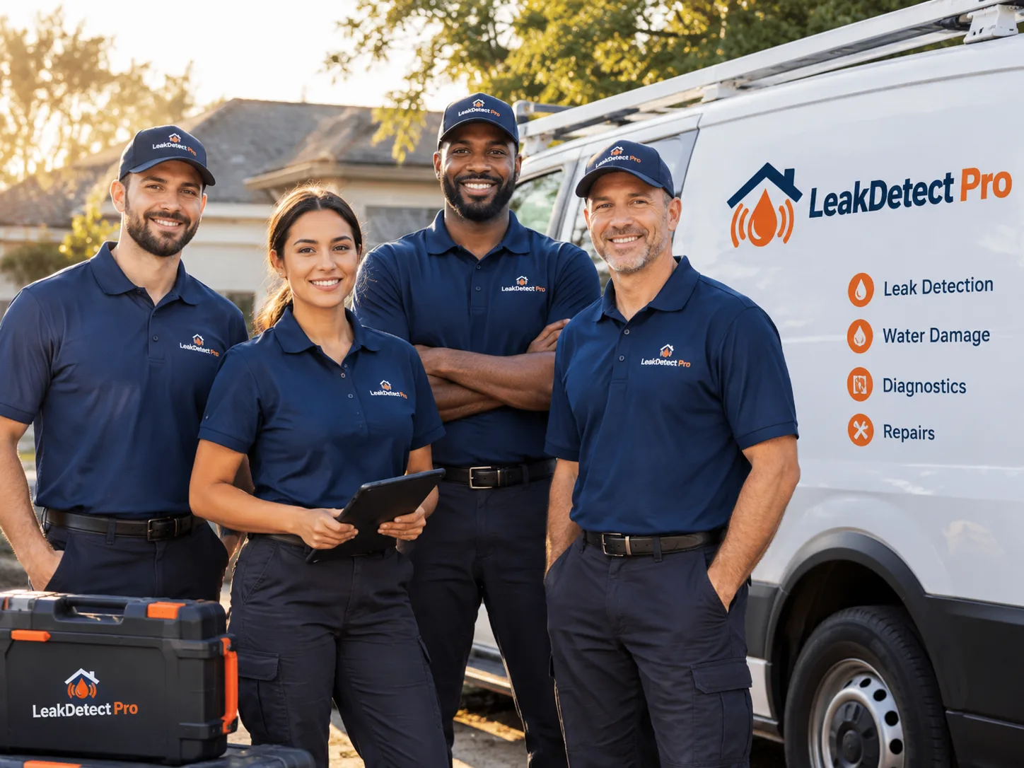 Roof Repair company in Matlock, IA